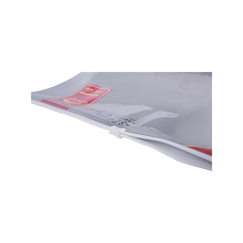 Сумка-слайдер на молнии 5 кг, 10 кг, 15 кг для лакомства для собак Сумка-слайдер на молнии 5 кг, 10 кг, 15 кг для лакомства для собак