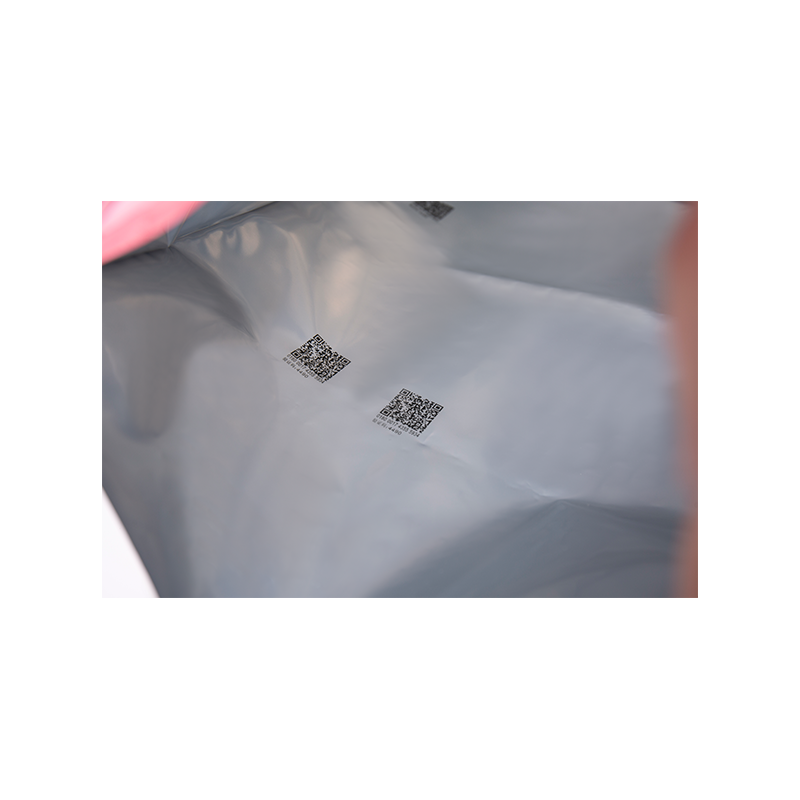 Сумка-слайдер на молнии 5 кг, 10 кг, 15 кг для лакомства для собак Сумка-слайдер на молнии 5 кг, 10 кг, 15 кг для лакомства для собак