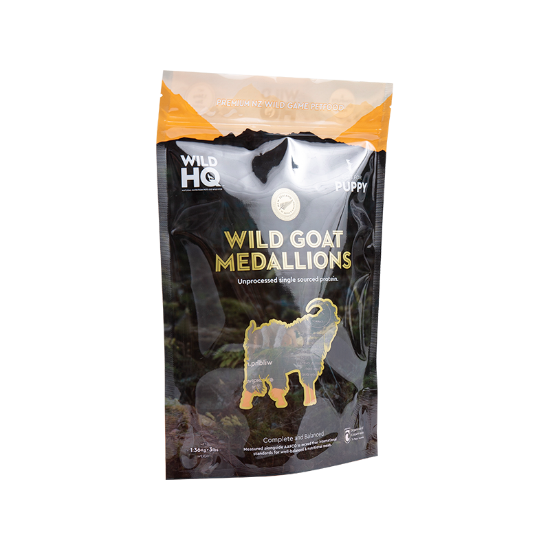 Стоячая сумка для замороженных продуктов со свежей блокировкой и защитой от замерзания Стоячая сумка для замороженных продуктов со свежей блокировкой и защитой от замерзания