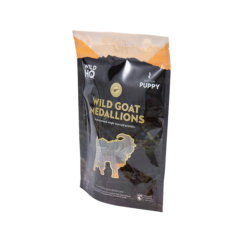 1-5 кг сумка-мешок для лакомства для собак 1-5 кг сумка-мешок для лакомства для собак