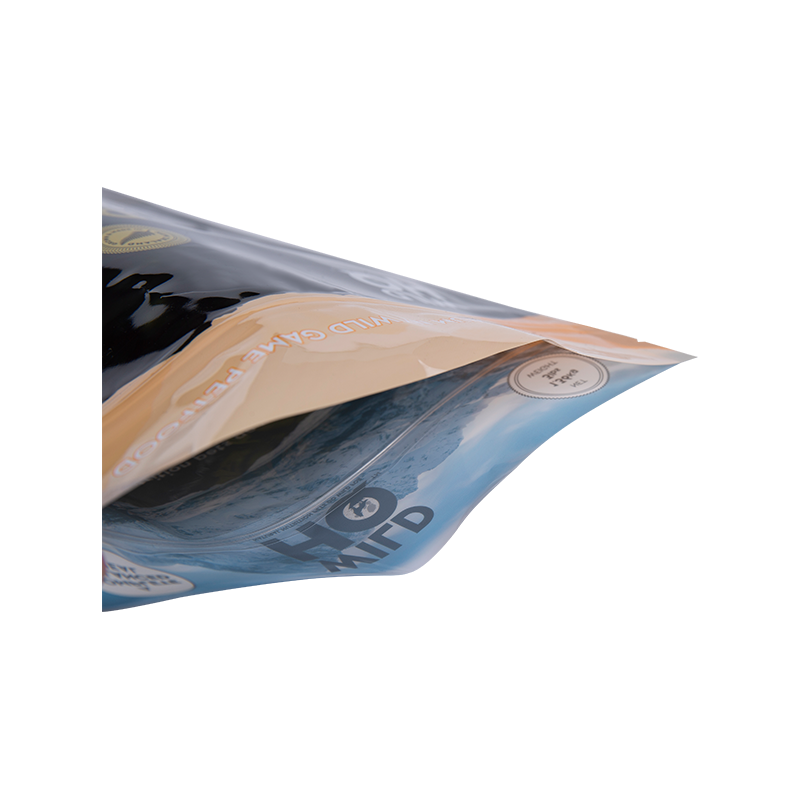 Влагостойкий универсальный чехол-стойка Влагостойкий универсальный чехол-стойка