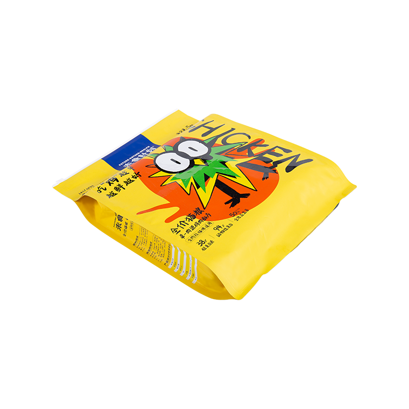 Сумка-слайдер на молнии 5 кг, 10 кг, 15 кг для лакомства для собак Сумка-слайдер на молнии 5 кг, 10 кг, 15 кг для лакомства для собак