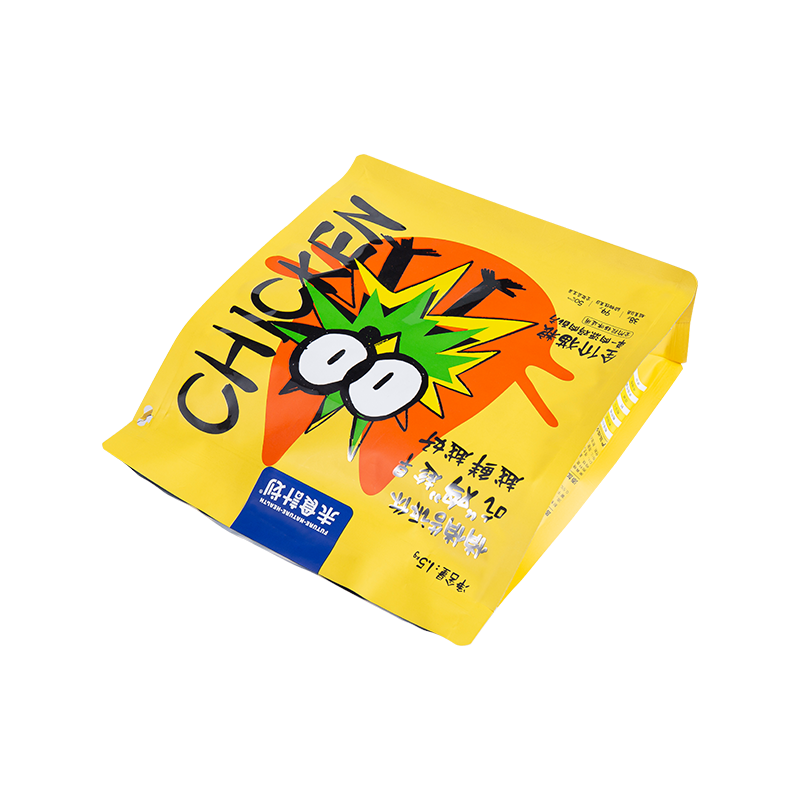 Сумка-слайдер на молнии 5 кг, 10 кг, 15 кг для лакомства для собак Сумка-слайдер на молнии 5 кг, 10 кг, 15 кг для лакомства для собак