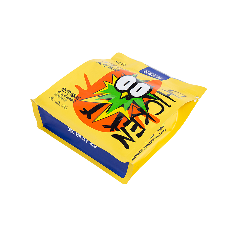 Сумка-слайдер на молнии 5 кг, 10 кг, 15 кг для лакомства для собак Сумка-слайдер на молнии 5 кг, 10 кг, 15 кг для лакомства для собак