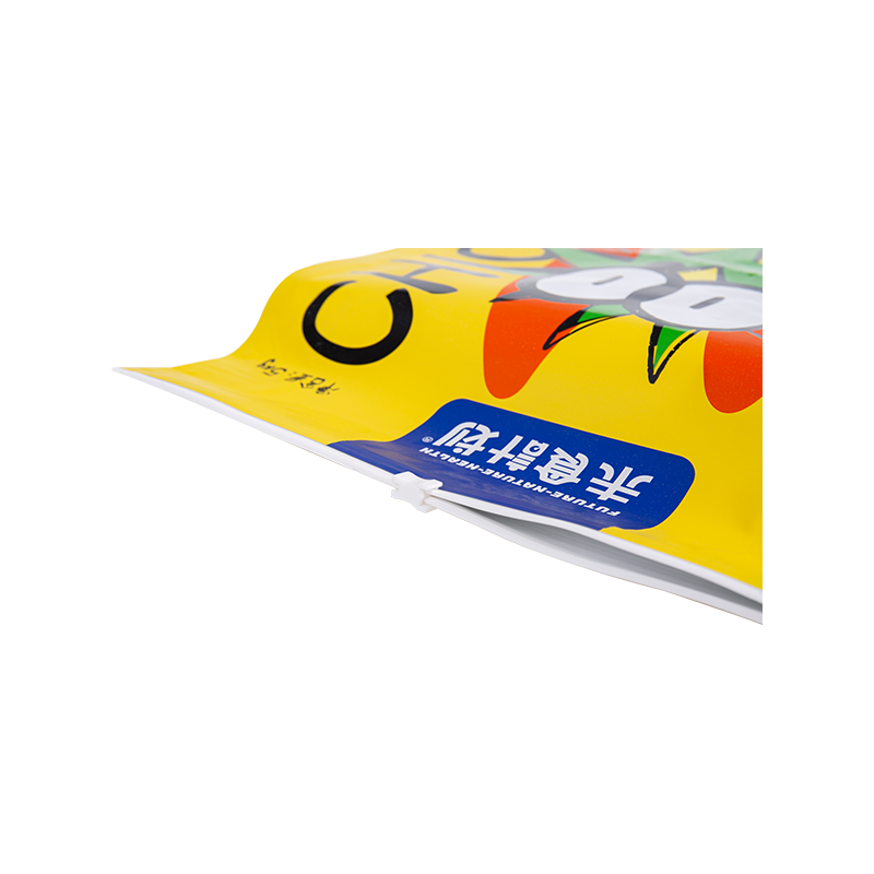 Сумка-слайдер на молнии 5 кг, 10 кг, 15 кг для лакомства для собак Сумка-слайдер на молнии 5 кг, 10 кг, 15 кг для лакомства для собак