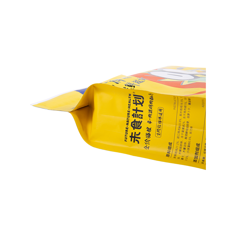 Сумка-слайдер на молнии 5 кг, 10 кг, 15 кг для лакомства для собак Сумка-слайдер на молнии 5 кг, 10 кг, 15 кг для лакомства для собак