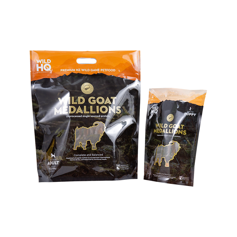 1-5 кг сумка-мешок для лакомства для собак 1-5 кг сумка-мешок для лакомства для собак