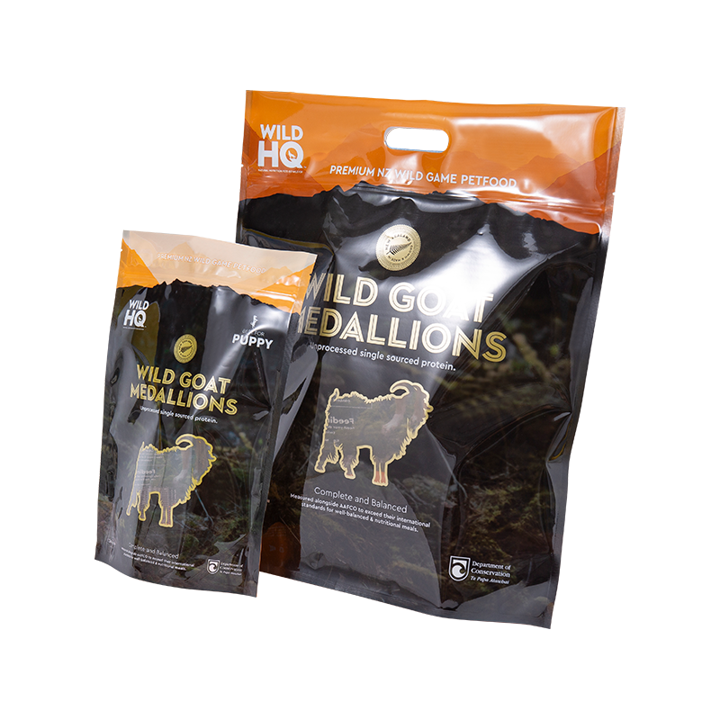 1-5 кг сумка-мешок для лакомства для собак 1-5 кг сумка-мешок для лакомства для собак