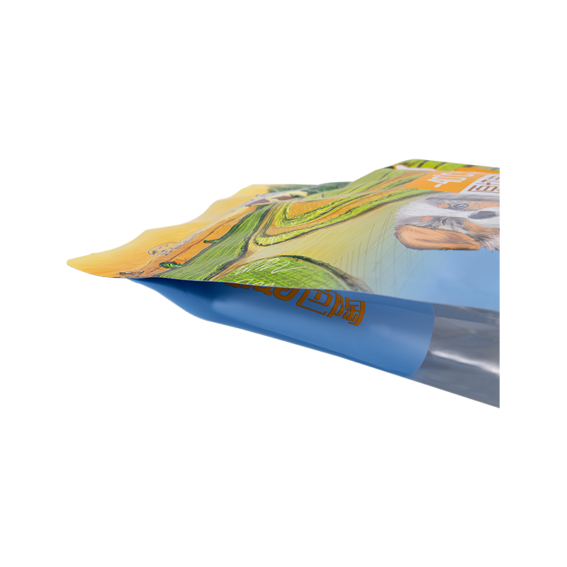 Сумка с плоским дном для лакомств для собак весом 1–3 кг. Сумка с плоским дном для лакомств для собак весом 1–3 кг.
