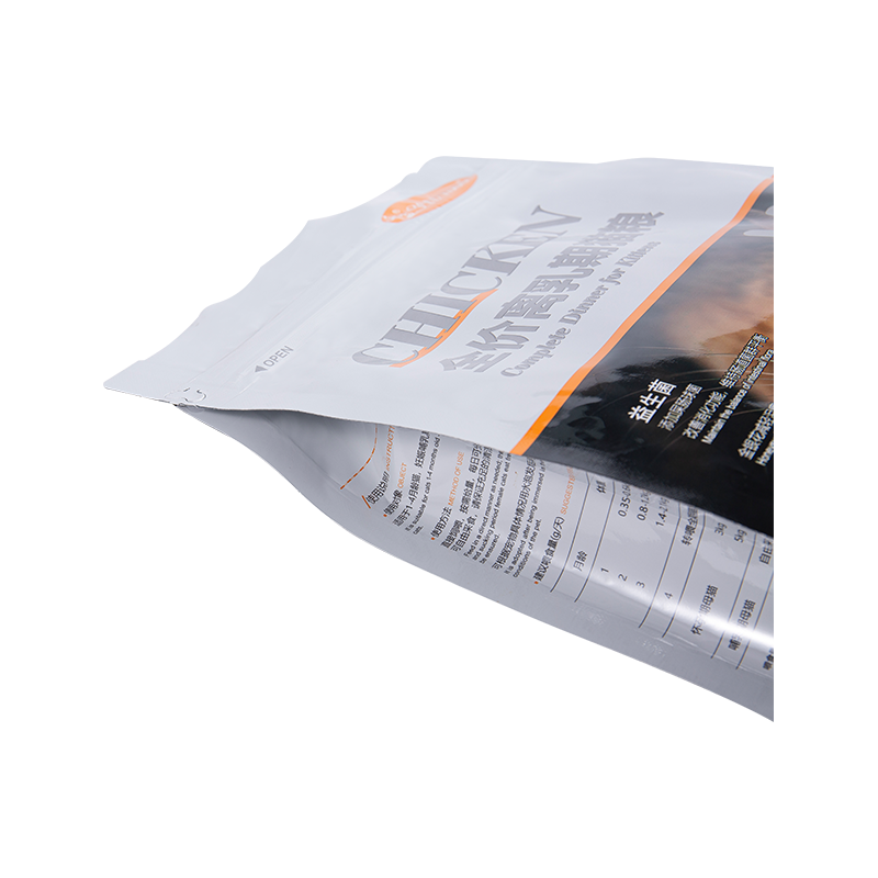 Сумка с плоским дном для лакомств для собак весом 1–3 кг. Сумка с плоским дном для лакомств для собак весом 1–3 кг.