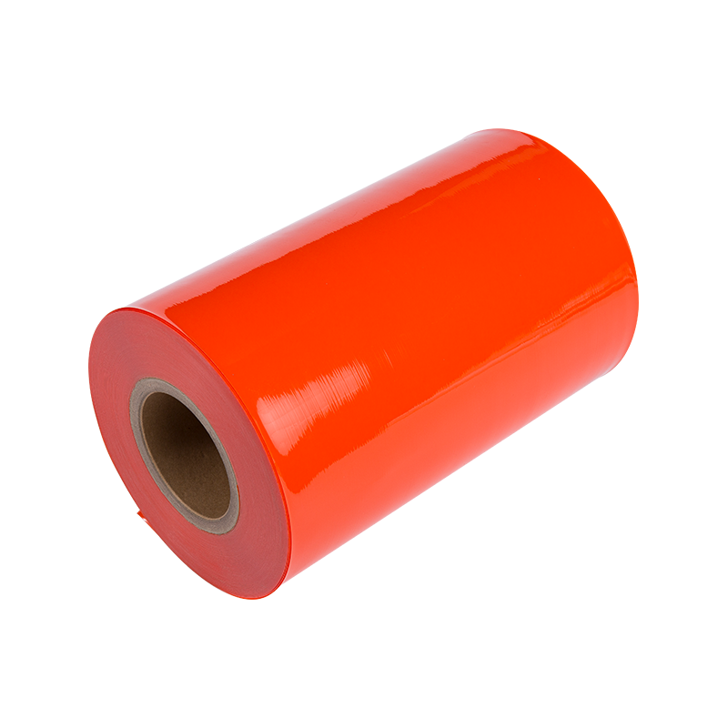 Высокобарьерная термоформовочная пленка с превосходной барьерной функцией Высокобарьерная термоформовочная пленка с превосходной барьерной функцией