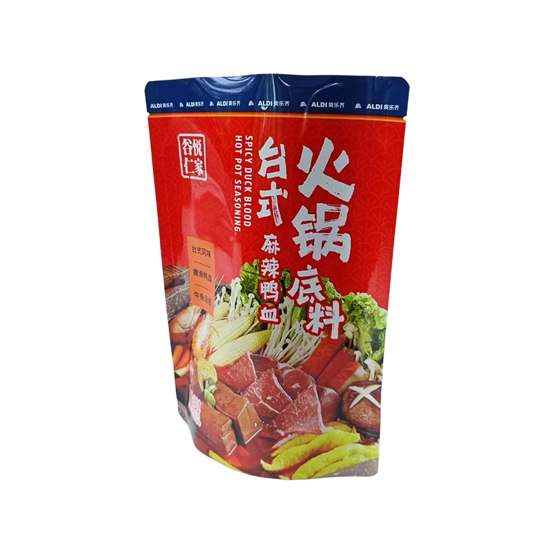 Влагостойкий универсальный чехол-стойка Влагостойкий универсальный чехол-стойка