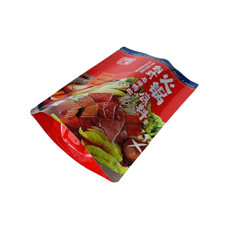 Влагостойкий универсальный чехол-стойка Влагостойкий универсальный чехол-стойка