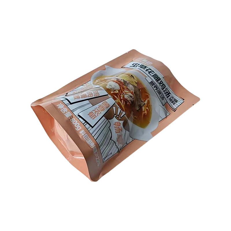 Влагостойкий универсальный чехол-стойка Влагостойкий универсальный чехол-стойка