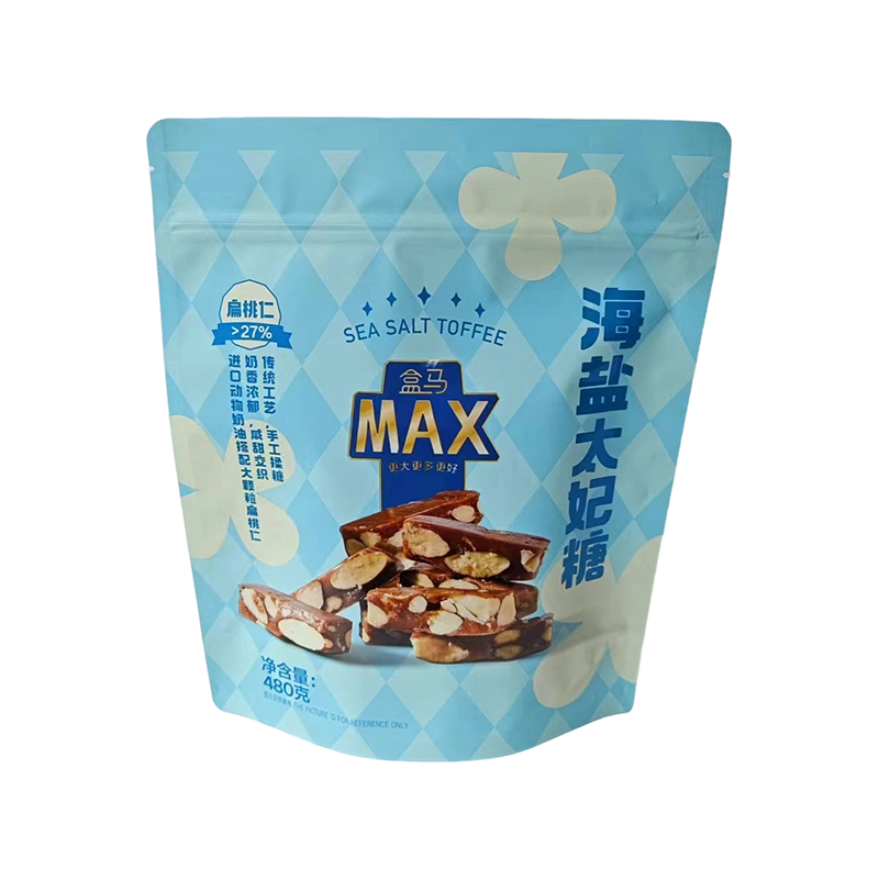 Влагостойкий универсальный чехол-стойка Влагостойкий универсальный чехол-стойка