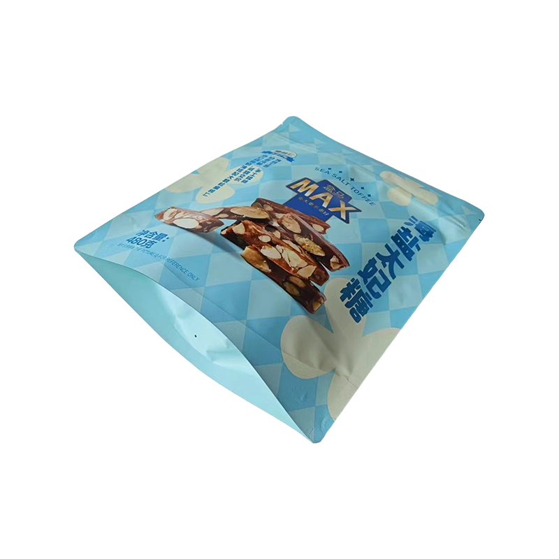 Влагостойкий универсальный чехол-стойка Влагостойкий универсальный чехол-стойка